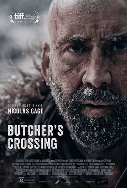Butcherrs grossing min