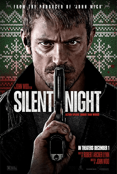 Silent night min