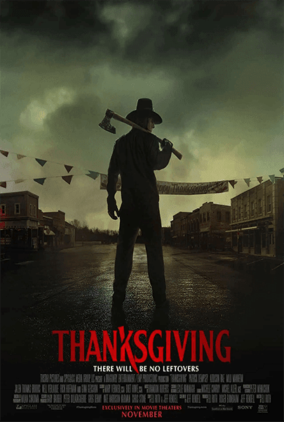 thanksgiving min