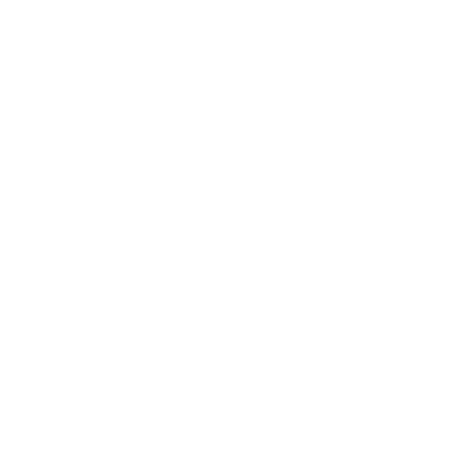 dazn de