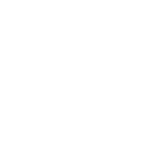cbs logo white us 1