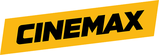 cinemax us 1
