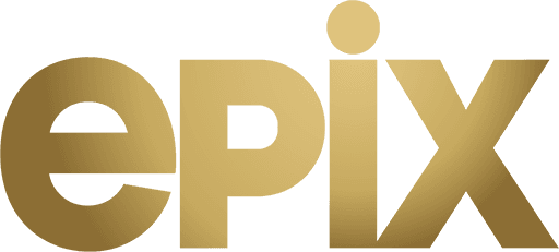 epix us 1