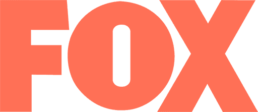 fox us 1