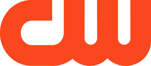 the cw us 1