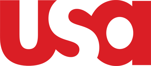 usa us
