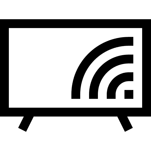 3745902