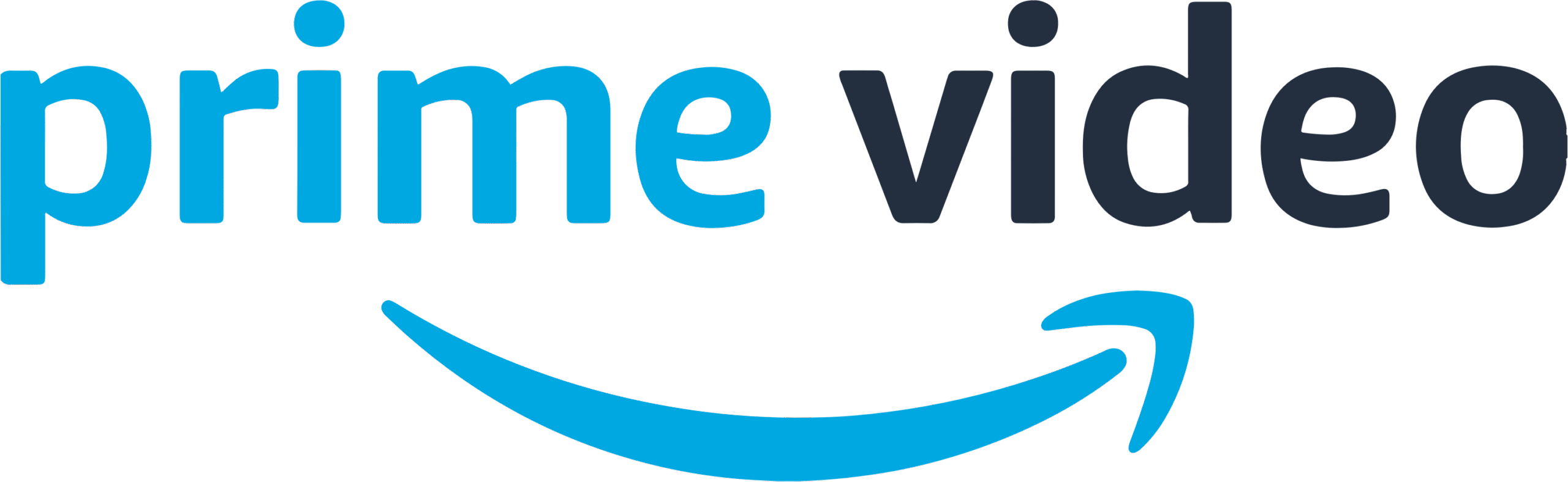 Amazon Prime Video 1 scaled