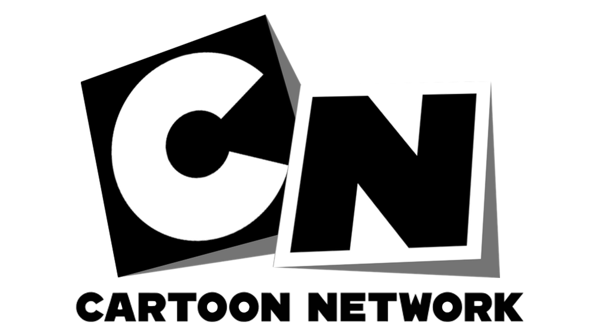 Cartoon Network