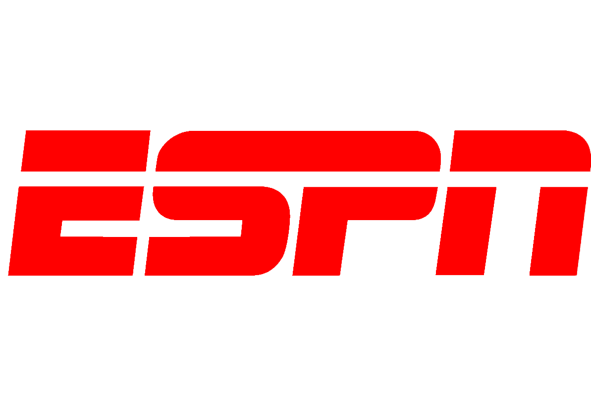 ESPN