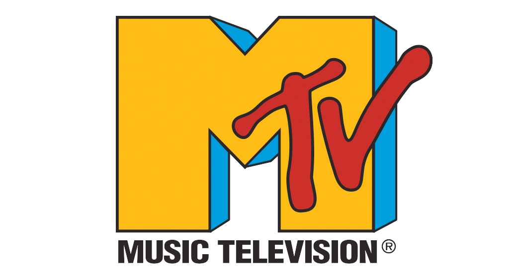 MTV