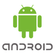 android logo pJkBs429