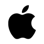 apple devices icon