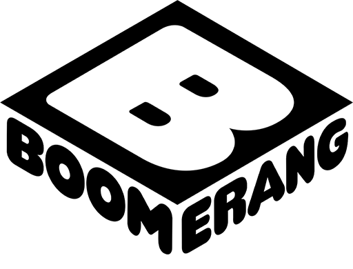 boomerang us