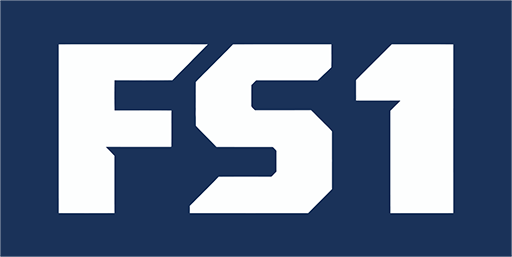 fox sports 1 us 1