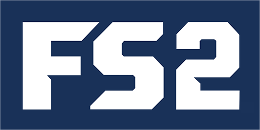 fox sports 2 us 1