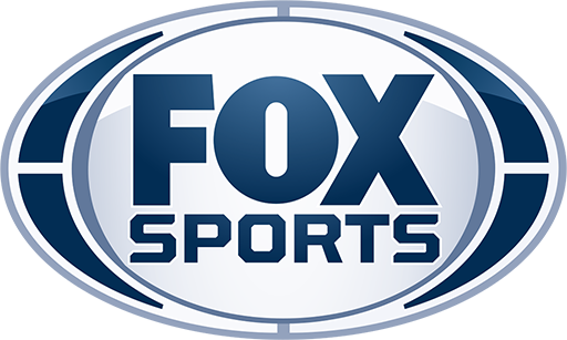 fox sports us 1