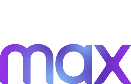hbo max color us
