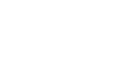 hbo