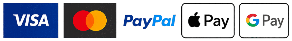method payment