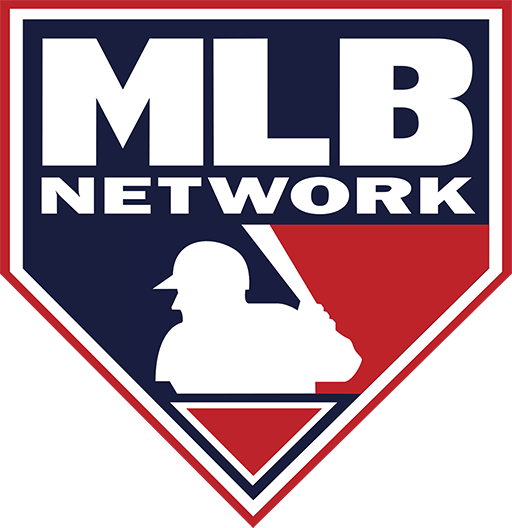mlb network us 1