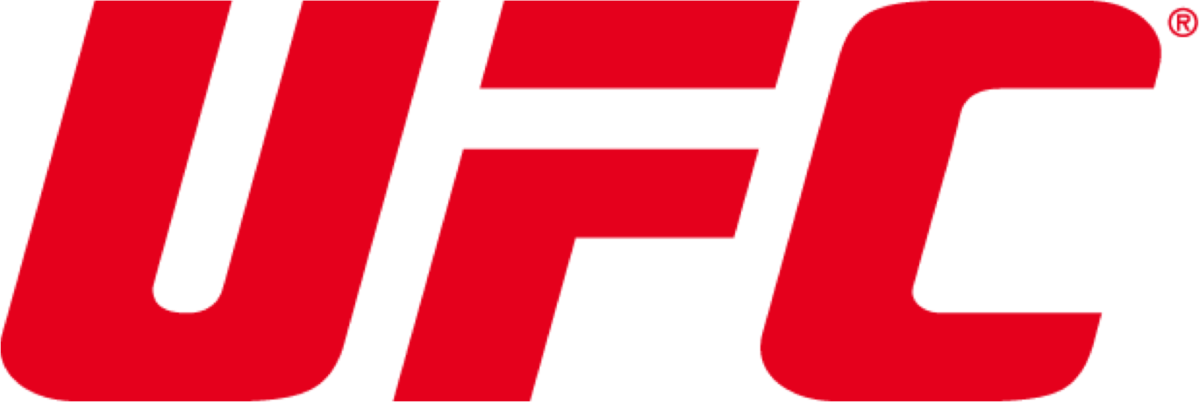 pngwing.com 1